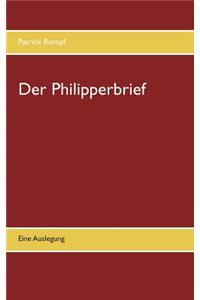 Philipperbrief