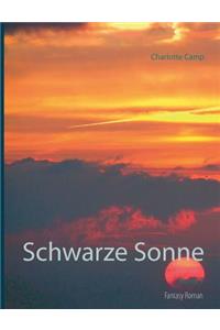 Schwarze Sonne