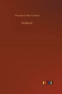 Holland