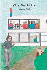 Eine Geschichte