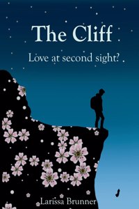 The Cliff: Love at second sight