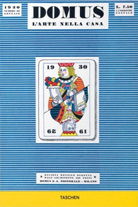 Domus