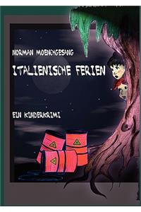 Italienische Ferien