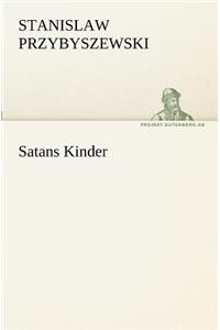 Satans Kinder