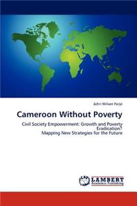 Cameroon Without Poverty