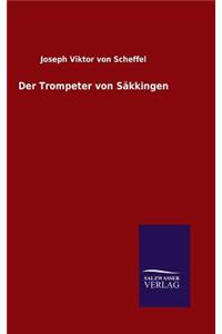 Trompeter von Säkkingen