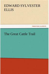 Great Cattle Trail