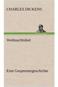 Weihnachtslied