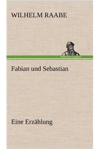 Fabian Und Sebastian