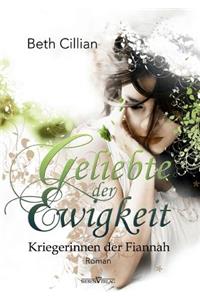 Geliebte Der Ewigkeit