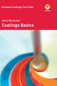 Coatings Basics