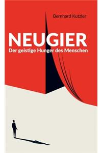 Neugier