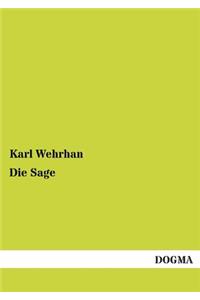 Die Sage