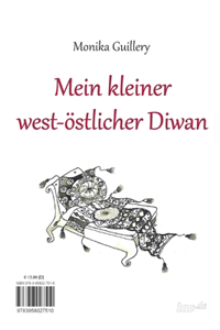 Mein kleiner west-östlicher Diwan