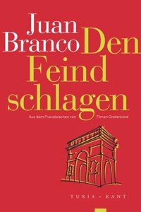 Den Feind schlagen