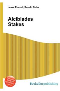 Alcibiades Stakes