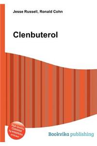 Clenbuterol