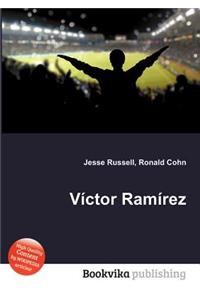 Victor Ramirez