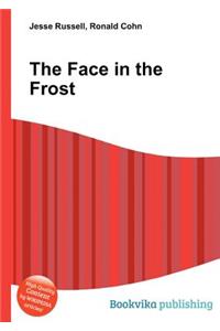 The Face in the Frost