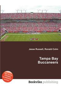 Tampa Bay Buccaneers