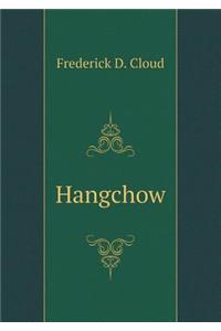 Hangchow