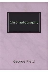 Chromatography