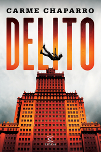 Delito (Novela Negra) / Crime (Noir)