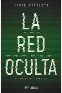 La Red Oculta