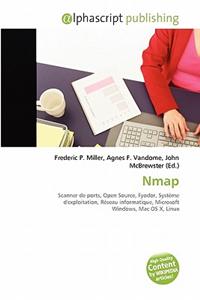 Nmap