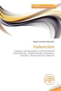 Valencien