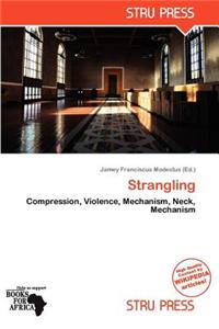 Strangling