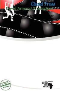 David Armand (Comedian)