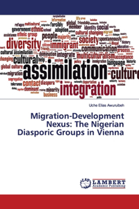 Migration-Development Nexus