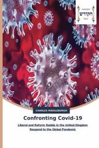 Confronting Covid-19