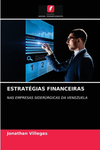 Estratégias Financeiras