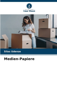 Medien-Papiere
