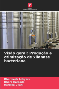 Visão geral