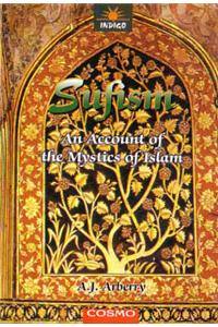 Sufism