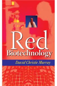 Red Biotechnology