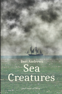 Sea Creatures