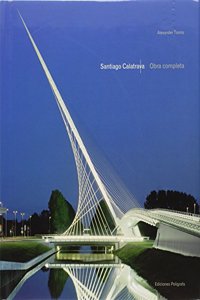 Santiago Calatrava