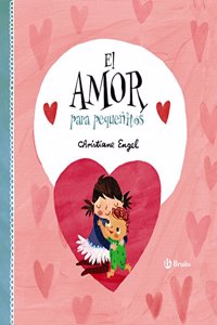 El amor para pequenitos