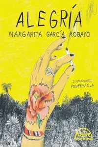 Alegria