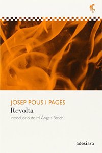 Revolta