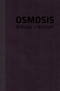 PENDULUM: Hugo Alonso (Spanish Edition)