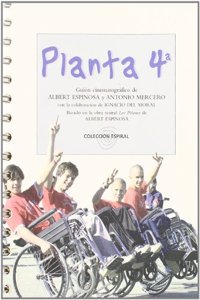 Planta 4a