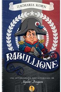Rabullione