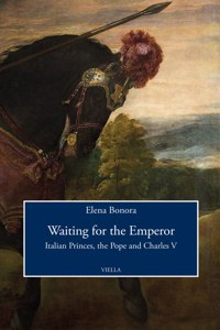 Waiting for the Emperor