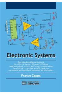 Electronic Systems