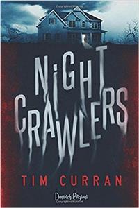 Nightcrawlers